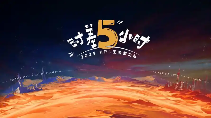 青春骊歌 剧集海报